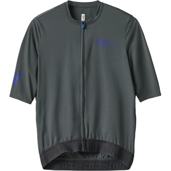 MAAP Training 2.0 Dark Shadow