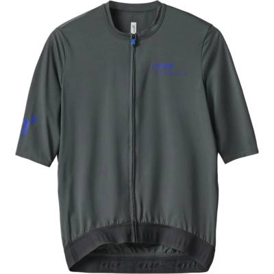 MAAP Training 2.0 Dark Shadow