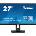 iiyama ProLite XUB2792UHSU-B5