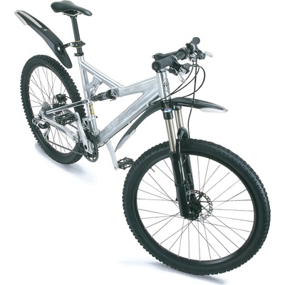 Topeak DeFender M1 M2