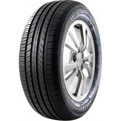 Zeetex 90S 175/80 R15 175/80 R15 90S