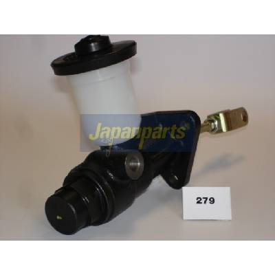 JAPANPARTS Hlavni valec, spojka FR-279