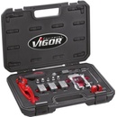 VIGOR V1728