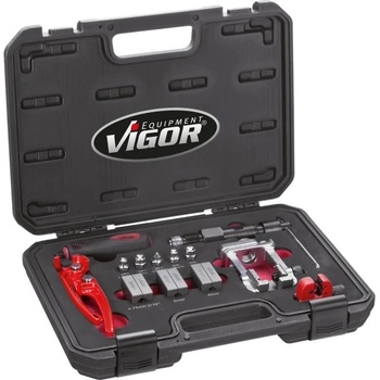 VIGOR V1728