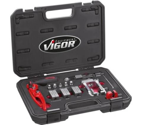 VIGOR V1728