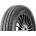 Kumho KH27 205/65 R16 95W