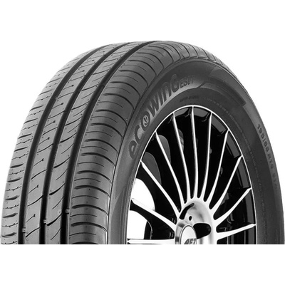 Kumho KH27 205/65 R16 95W