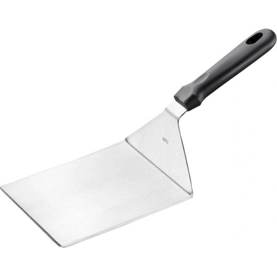 Gefu BBQ Grilovací špachtle XXL