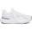 Under Armour Infinite mvmnt se 44.5