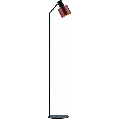 Viokef 4216100