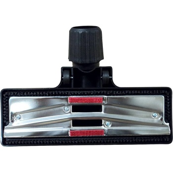 Нитек Универсална метална четка за прахосмукачки (2081)