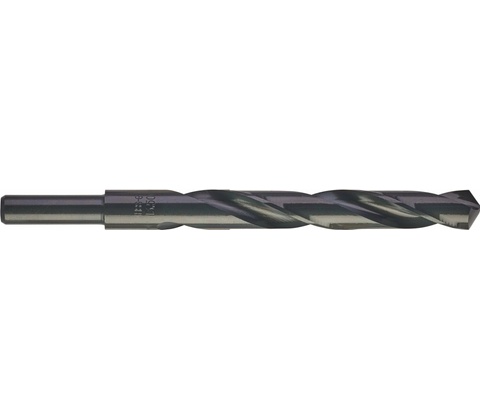 Milwaukee 4932363469