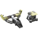 Dynafit Low Tech Race