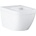 GROHE 3932800H
