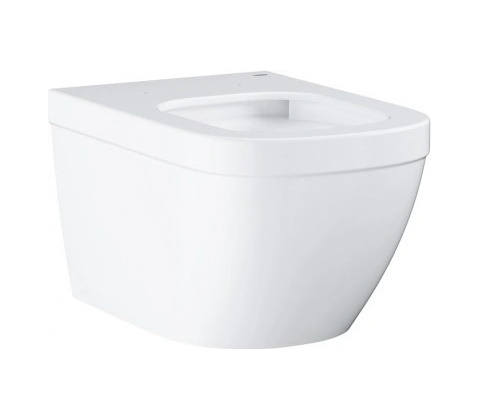 GROHE 3932800H