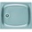 Alveus Basic 10 1008694
