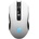 Sharkoon Skiller SGM3 White (4044951026272)