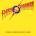 QUEEN: FLASH GORDON LP