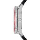 Armani Exchange AX1836