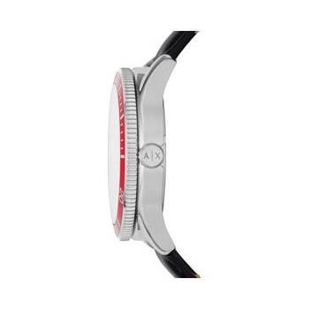 Armani Exchange AX1836