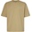Oakley Мъжка тениска Oakley Soho Gen S/S Tee T-shirt - Pebble (216-7650-0411)