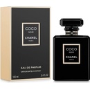 Chanel Coco Noir parfumovaná voda dámska 100 ml