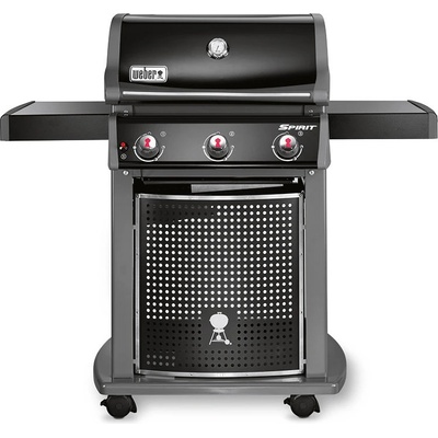 Weber Spirit E-310 Classic