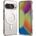 Ringke Magsafe Калъф за Google Pixel 10 Pro/ 10, Ringke Fusion Magnetic Case, Прозрачен (8800293857020)