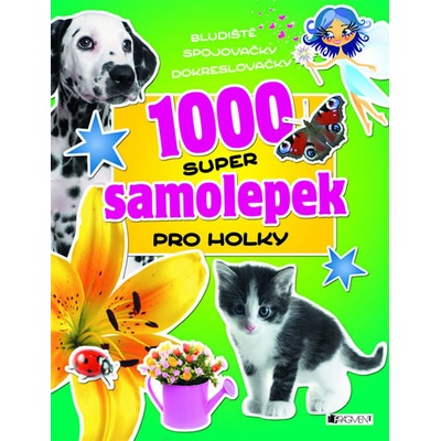 Čínská cesta Mikuláš Bielik