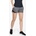 Under Armour Дамски шорти Under Armour Play Up Twist Shorts 3.0 Under Armour | Siv | ЖЕНИ | XS