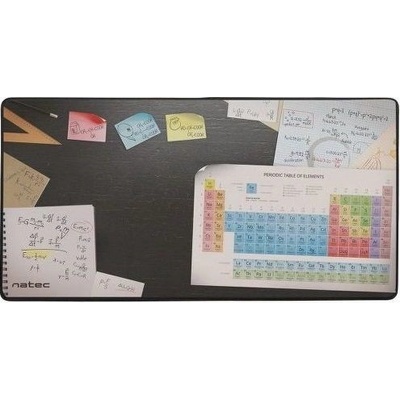 Natec Science NPO-1456