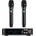 Power Dynamics PD522