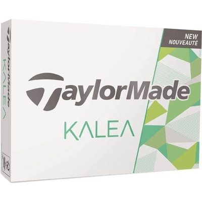TaylorMade Kalea – Zboží Mobilmania