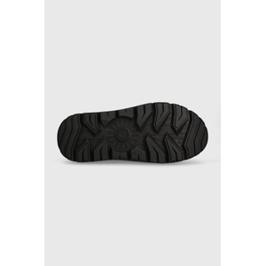 UGG Апрески Tasman Weather Hybrid (1144096.BBLC)