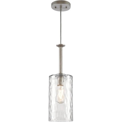 Westinghouse 6125240