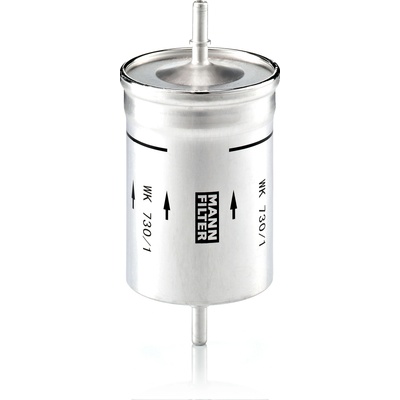 Mann-filter Горивен филтър mann-filter wk 730/1
