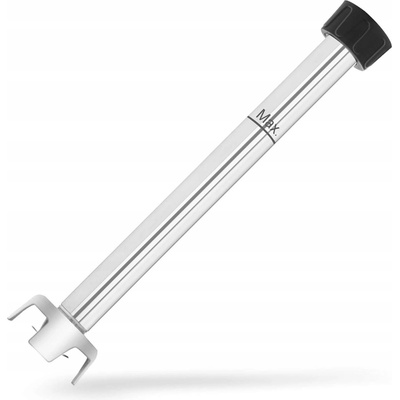 Royal Catering RCMA-400