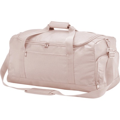 BagBase BG562 40l fresh pink