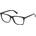 GUESS GU5223 001