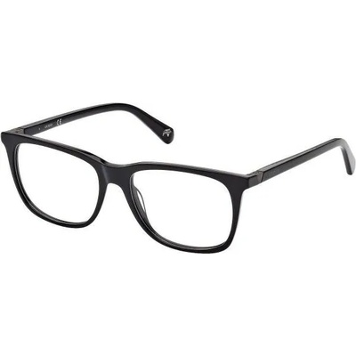 GUESS GU5223 001