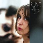 Runt - The Necessary Cosmic Frenzy (With Todd Rundgren) (CD) (0603497809448)