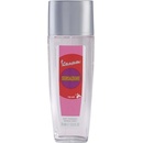 Vespa Sensazione For Her deodorant sklo 75 ml