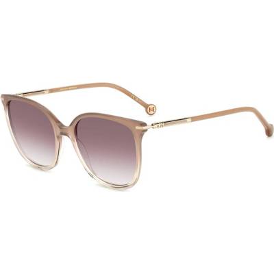 Carolina Herrera Диоптрични очила Carolina Herrera HER 0229/S FWM/3X