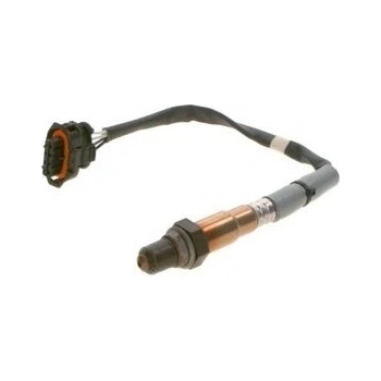 Lambda sonda BOSCH 0258006546