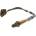 Lambda sonda BOSCH 0258006546