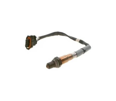 Lambda sonda BOSCH 0 258 006 546