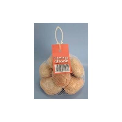 Macenauer Flamingo-Stone 0,9 kg