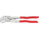 Knipex 8603150