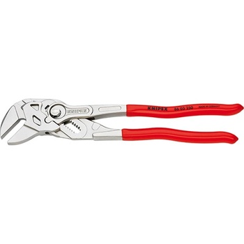 Knipex 8603150