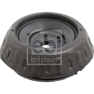 Lożisko prużnej vzpery FEBI BILSTEIN 104832